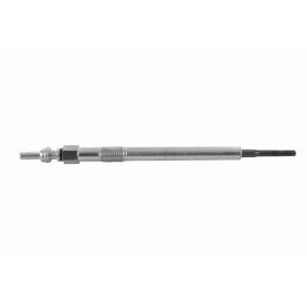 Glühkerze V99-14-0087 von VEMO günstig für 14,65 € online kaufen
