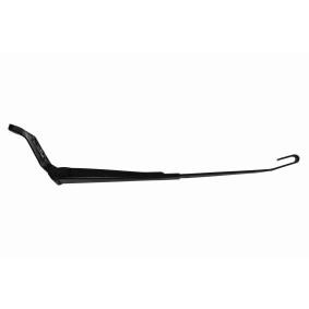 Scheibenwischerarm für SEAT von VAICO