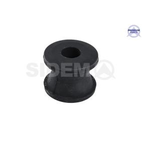 Compre Silentblock de brazo de suspensión de SIDEM online para Y10 (156) a precios moderados