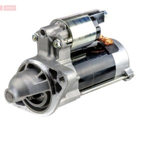 Anlasser DSN1213 von DENSO günstig für 151,02 € online kaufen