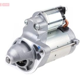 Anlasser DSN1239 von DENSO günstig für 165,03 € online kaufen