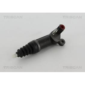 Kupplungsnehmerzylinder 8130 29311 von TRISCAN günstig für 66,28 € online kaufen