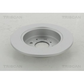Handbremsseil 8140 161186 von TRISCAN günstig für 9,49 € online kaufen