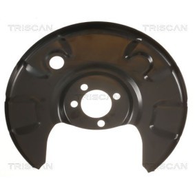 Kupplungsseil 8140 24244 von TRISCAN günstig für 8,79 € online kaufen
