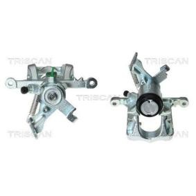 Bremssattel 8170 344545 von TRISCAN günstig für 195,98 € online kaufen