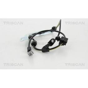 Acquista Sensore ABS da TRISCAN online per WRX Hatchback (GP) a prezzi moderati