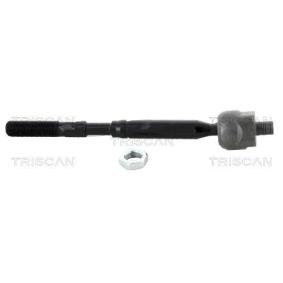 Axialgelenk, Spurstange 8500 13264 von TRISCAN günstig für 27,83 € online kaufen