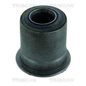 Achetez des Suspension, bras de liaison TRISCAN 8500 13824 à prix pour 13,26 €