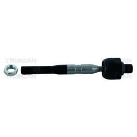 Axialgelenk, Spurstange 8500 18217 von TRISCAN günstig für 20,23 € online kaufen