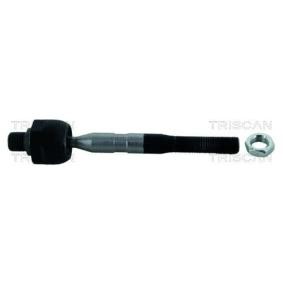 Axialgelenk, Spurstange 8500 18218 von TRISCAN günstig für 19,07 € online kaufen