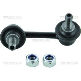 Koppelstange 8500 40647 von TRISCAN günstig für 14,13 € online kaufen