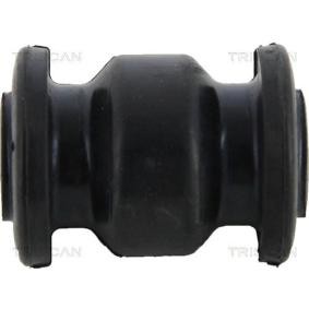 Achetez des Suspension, bras de liaison TRISCAN 8500 40813 à prix pour 23,77 €
