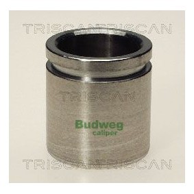 Compre Interruptor de temperatura, ventilador do radiador da TRISCAN 8625 169097 a um preço baixo por 11,29 €
