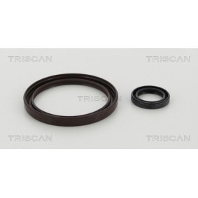 Fahrwerksfeder 8750 13169 von TRISCAN günstig für 66,11 € online kaufen