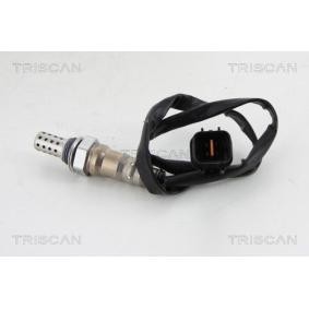 Compre Sonda lambda da TRISCAN 8845 43090 a um preço baixo por 130,34 €