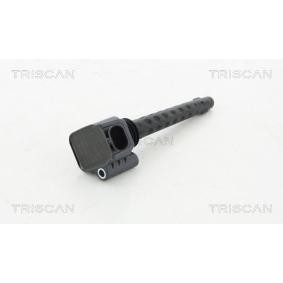 Zündspule 8860 15025 von TRISCAN günstig für 60,99 € online kaufen