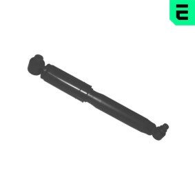 Stoßdämpfer A-3622GR von OPTIMAL günstig für 85,67 € online kaufen