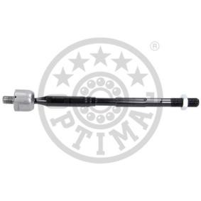Axialgelenk, Spurstange G2-1237 von OPTIMAL günstig für 38,81 € online kaufen