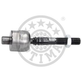 Axialgelenk, Spurstange G2-1242 von OPTIMAL günstig für 109,92 € online kaufen