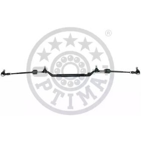 Lenkstange G4-877 von OPTIMAL günstig für 337,43 € online kaufen