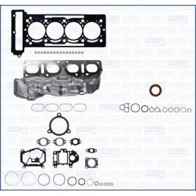 Comprar Juego de juntas de motor de AJUSA 50336300 a bajo precio de 306,79 €