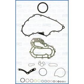 Dichtungssatz, Kurbelgehäuse 54186200 von AJUSA günstig für 135,93 € online kaufen