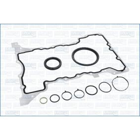 Comprar Juego de juntas, bloque motor de AJUSA 54188100 a bajo precio de 106,69 €