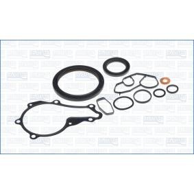 Acquista Kit guarnizioni, Monoblocco da AJUSA 54191100 a buon mercato per soli 54,90 €