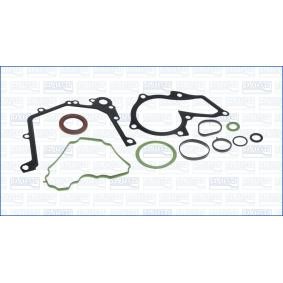 Compre Jogo de juntas, cárter da cambota da AJUSA 54191200 a um preço baixo por 37,72 €
