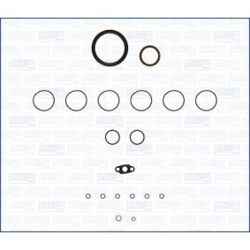 Acquista Kit guarnizioni, Monoblocco da AJUSA 54193400 a buon mercato per soli 60,79 €