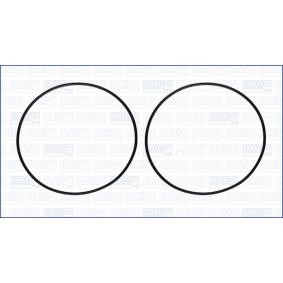 Dichtungssatz, Zylinderlaufbuchse 60010400 CHRYSLER von AJUSA