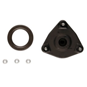 Federbeinstützlager für HYUNDAI von BILSTEIN