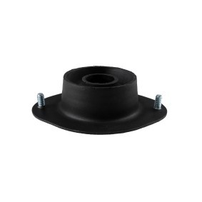 Federbeinstützlager für OPEL von BILSTEIN