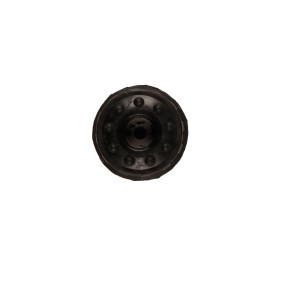 Federbeinstützlager 12-244706 von BILSTEIN günstig für 10,19 € online kaufen