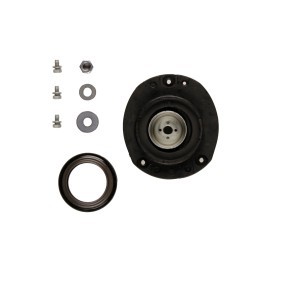 Federbeinstützlager 12-244799 von BILSTEIN günstig für 49,75 € online kaufen