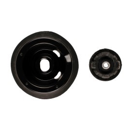 Federbeinstützlager 12-244959 von BILSTEIN günstig für 62,85 € online kaufen