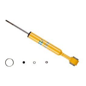 Comprar Amortiguador de BILSTEIN 24-131582 a bajo precio de 248,92 €
