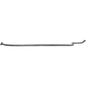 Abgasrohr 950-011 von BOSAL günstig für 44,09 € online kaufen