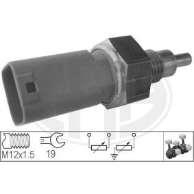 Kühlmitteltemperatursensor 330143 von ERA günstig für 8,37 € online kaufen