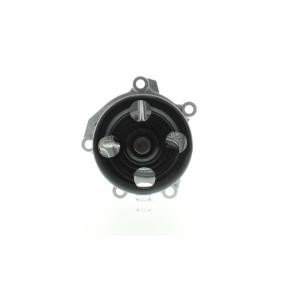 Wasserpumpe WPN-117 von AISIN günstig für 83,45 € online kaufen