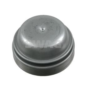 Kappe, Radlager 10 90 8929 von SWAG günstig für 2,95 € online kaufen