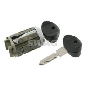 Compre Canhão de fechadura de SWAG online para SL (R129) a preços moderados
