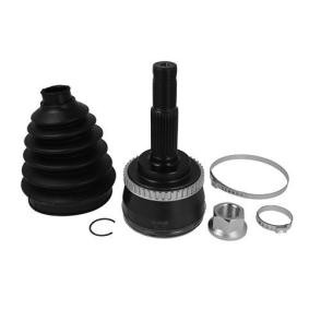 Gelenksatz, Antriebswelle 15-1509 von METELLI günstig für 72,91 € online kaufen