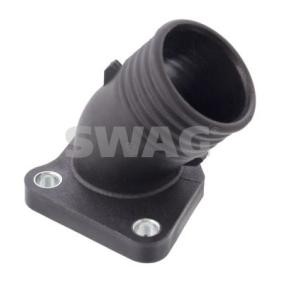 Achetez des Bride de liquide de refroidissement SWAG 20 92 3742 à prix pour 18,67 €