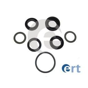 Reparatursatz, Hauptbremszylinder für HYUNDAI von ERT