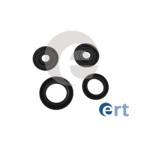 Reparatursatz, Hauptbremszylinder 200103 von ERT günstig für 4,51 € online kaufen