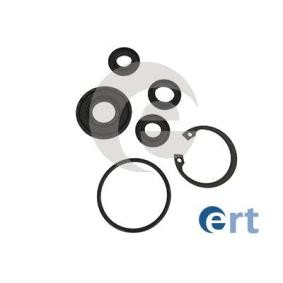 Reparatursatz, Hauptbremszylinder für SUZUKI von ERT