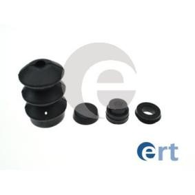 Reparatursatz, Kupplungsgeberzylinder 200199 von ERT günstig für 6,11 € online kaufen