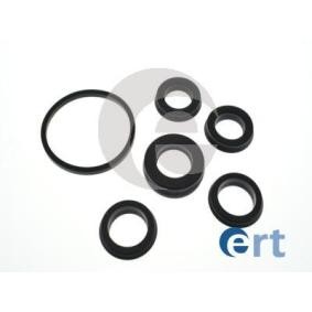Reparatursatz, Hauptbremszylinder 200200 von ERT günstig für 4,86 € online kaufen