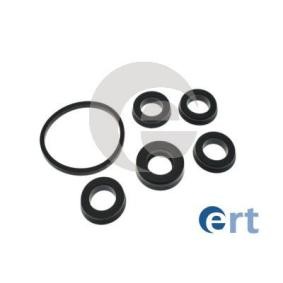 Reparatursatz, Hauptbremszylinder 200202 von ERT günstig für 5,79 € online kaufen